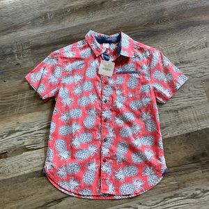NWT shirt